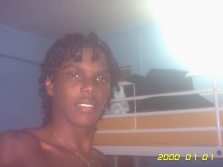 !!!!!CRITHI@N @li@ tidoo de mou@@@iiiiiii